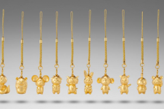 螢幕擷取畫面 2025-05-10 103400