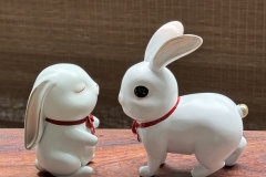 b7c70dbbe4d6cea081c7f20e876ad7d