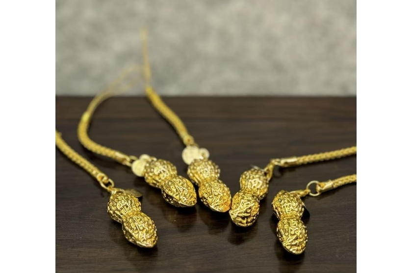 36e62a2f651fe11920e8d78a47a6118