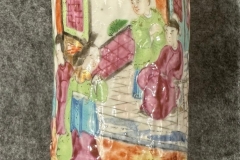 WhatsApp 图像2025-05-02于13.43.05_1752b1d2