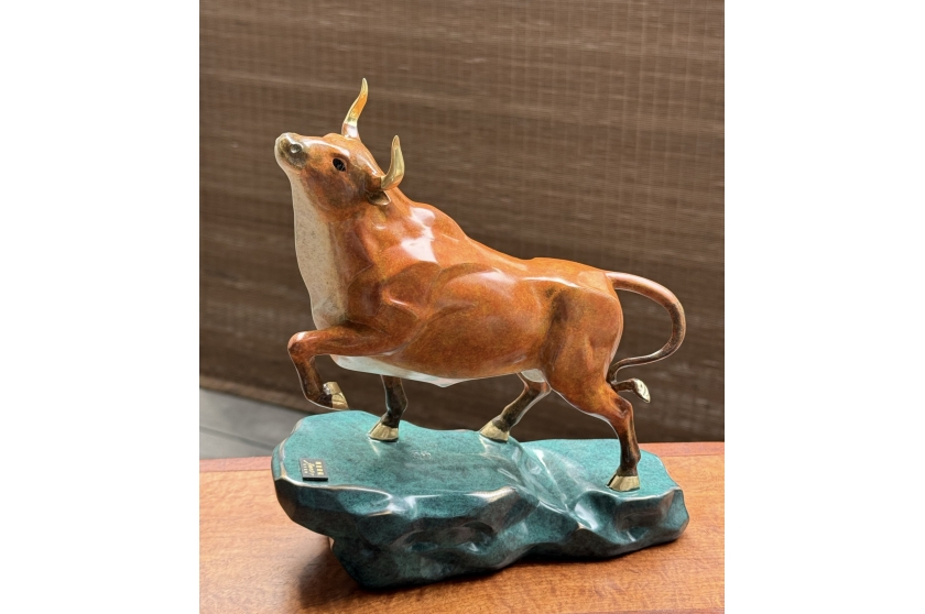 4343cd9b9abff4487af73aeb3e8180c