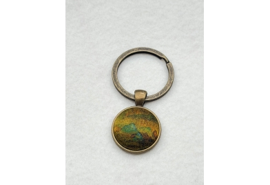 WhatsApp Image 2026-01-22 at 14.59.56 (1)