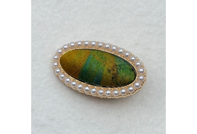 WhatsApp Image 2026-01-22 at 15.00.00 (1)