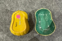 WhatsApp 图像2025-05-02于10.10.34_7a47a83b