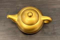 ecf9c3f7052fd7f8246e2c3eca68fdc