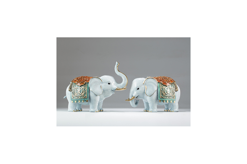 螢幕擷取畫面 2025-03-26 095028