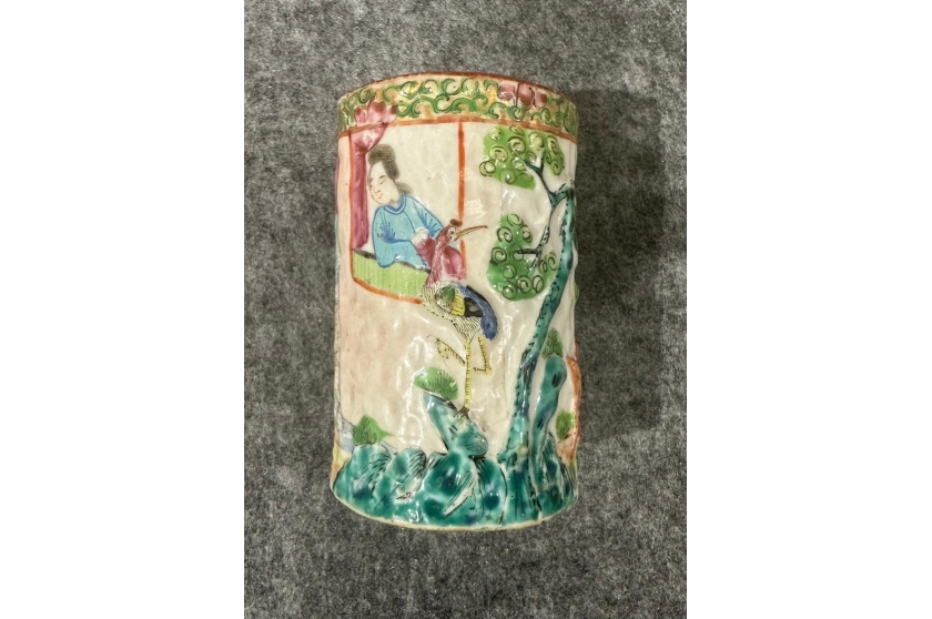 WhatsApp 图像2025-05-02于13.43.06_2eff549d