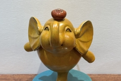 ae6d438e0a17ee0fb67eb3f9dd663b1