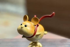 73d87a62370183ab9805effdf626e2e