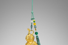 螢幕擷取畫面 2025-03-26 094632