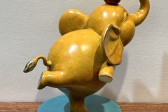 8cc8b28f27eff6e723e9bc6e9d1b937