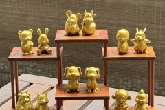 797cc8bb55b64b69f8afa0555bfc057