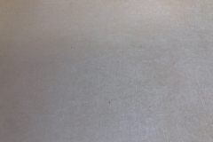 tg006731_03