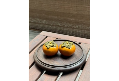 ce7d389d0acd1a7e4c678f673d69641