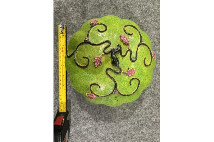 圖片_20250409134724