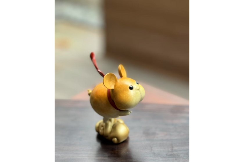 51bbbf61cf339fd969ce56ba4b115a0