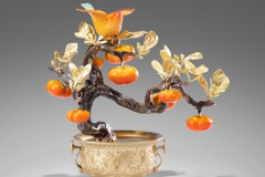 WeChat 截圖_20250325113909