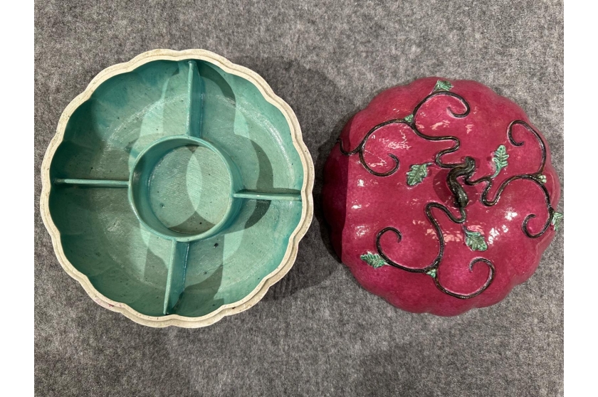 WhatsApp 图像2025-05-02于10.05.39_d44d1830