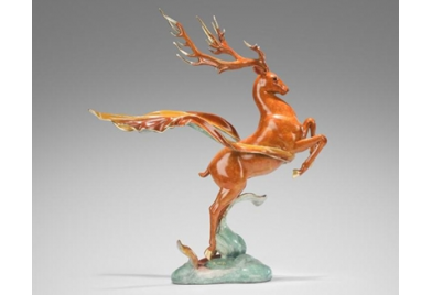 WeChat 截圖_20250325114326