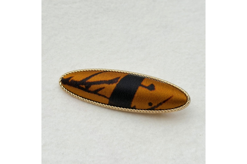 WhatsApp Image 2026-01-22 at 14.59.58 (2)