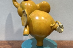 248dcd4a72116dbe62667739095b756