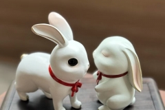 9d590e36caed6257538f50686668ab0