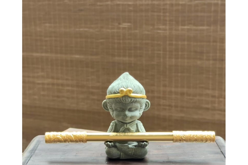 93b4485116dbb838776ae7bba0d8ccb