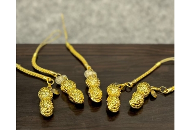 98c32aa7082e5550c3e9dd88aed6cbb