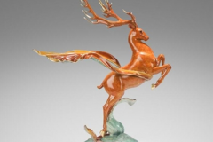 WeChat 截圖_20250325114326