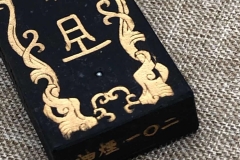webwxgetmsgimg (7)7