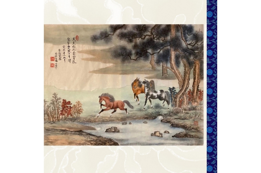 05_0819_傳承之美