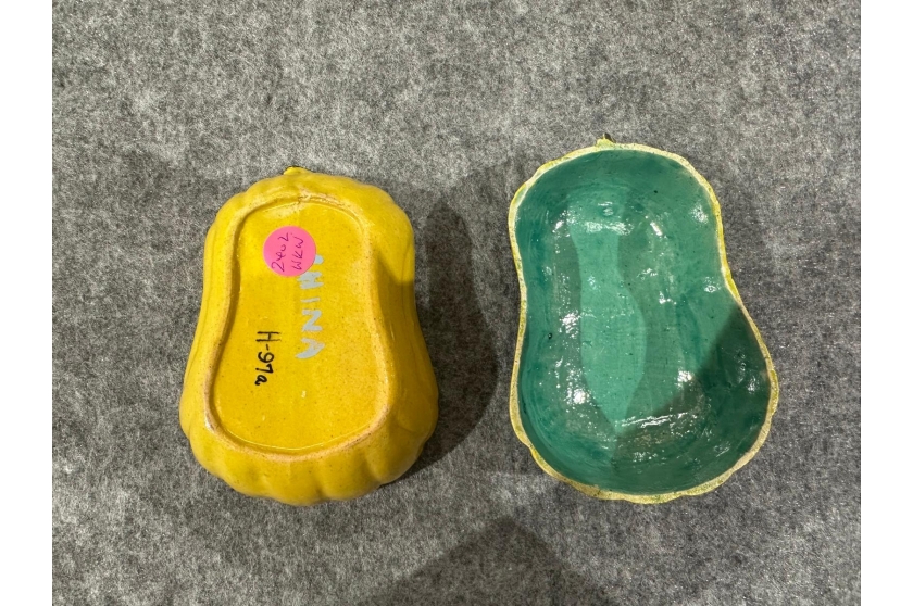 WhatsApp 图像2025-05-02于10.10.34_7a47a83b