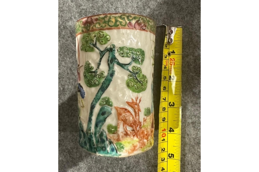 WhatsApp 图像2025-05-02于13.43.07_8156d350