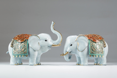 螢幕擷取畫面 2025-03-26 095028