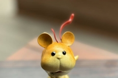 2b4d650207fbac41424855cb5434f63