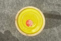 WhatsApp 图像2025-05-02于13.43.33_0e9cae24