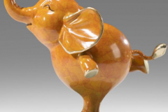 螢幕擷取畫面 2025-05-16 141909