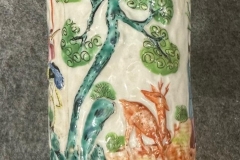 WhatsApp 图像2025-05-02于13.43.07_7e5c597b