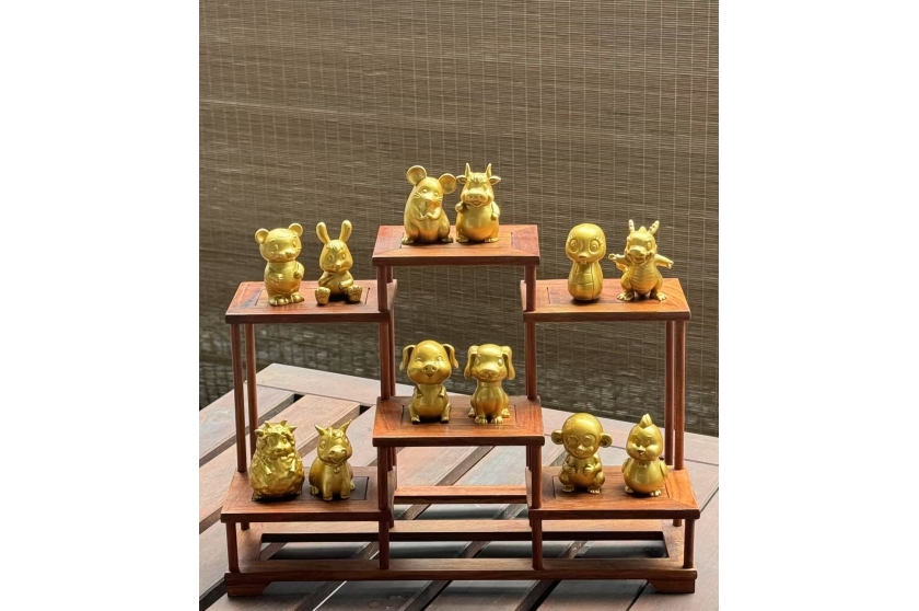 797cc8bb55b64b69f8afa0555bfc057