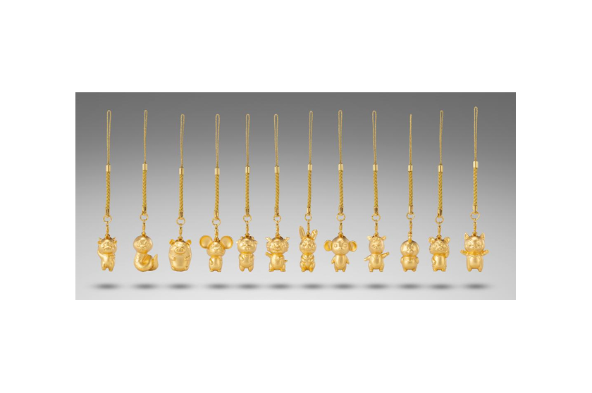 螢幕擷取畫面 2025-05-10 103400