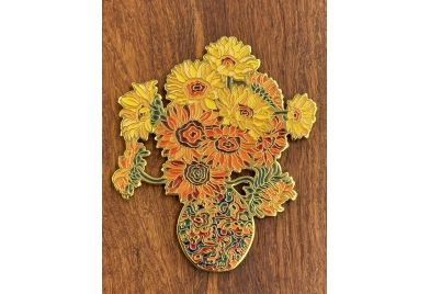 b128a4c5abeb2a5d261dc42b4528210