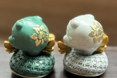 d9f4f5ebabba50b31a4046ce4a58601