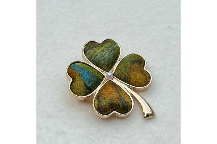 WhatsApp Image 2026-01-22 at 14.59.59 (2)