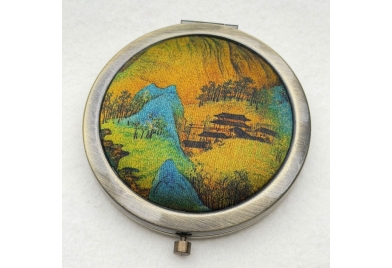 WhatsApp Image 2026-01-22 at 14.59.55 (4)