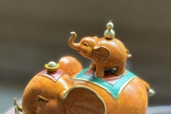 4338e2b5ac2ea73240d613b1f78b104