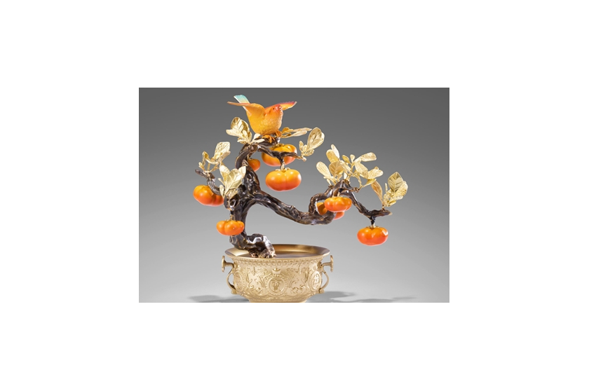 WeChat 截圖_20250325113909