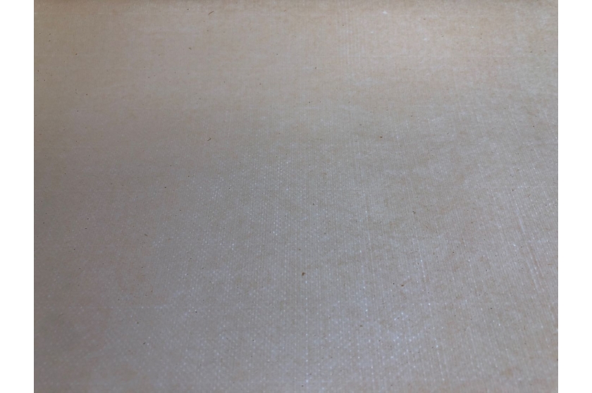 tg006731_03