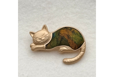 WhatsApp Image 2026-01-22 at 14.59.54