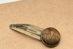 WhatsApp Image 2026-01-22 at 15.00.02