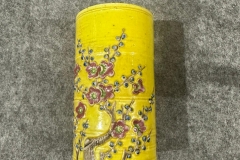 WhatsApp 图像2025-05-02于13.43.32_3d395d72